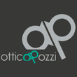 Logo di OTTICA POZZI