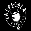 Logo di ENOTECA LA SPECOLA