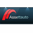 Logo di ASSETTAUTO