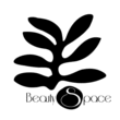 Logo di BEAUTY SPACE