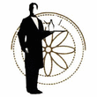 Logo di RISTORANTE DA ROSA