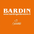 Logo di BARDIN GARDEN STORE