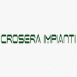 Logo di CROSERA IMPIANTI