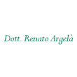 Logo di ARGELÀ DR. RENATO