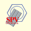 Logo di SPV TORNERIE
