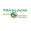 Logo di TRASLOCHI GRANDE VITTORIA - AUTOTRASPORTI