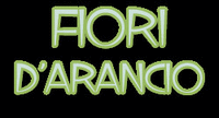 Logo di FIORI D'ARANCIO