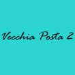Logo di VECCHIA POSTA 2