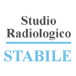 Logo di STUDIO RADIOLOGICO STABILE