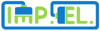 Logo di IMP.EL.