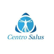 Logo di CENTRO SALUS