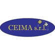 Logo di CEIMA