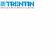 Logo di TRENTIN PAVIMENTI