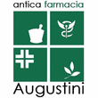 Logo di FARMACIA AUGUSTINI