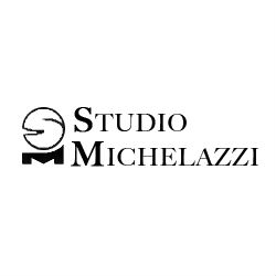 Logo di DARIO MICHELAZZI
