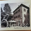 Logo di LOCANDA BELVEDERE