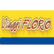 Logo di FLORIO VIAGGI