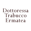 Logo di TRABUCCO DR.SSA ERMATEA