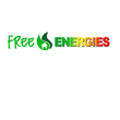 Logo di FREE ENERGIES