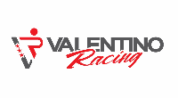 Logo di VALENTINO RACING
