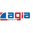Logo di AGIA GROUP
