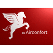 Logo di RL AIR CONFORT