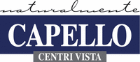 Logo di OTTICA CAPELLO