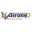 Logo di AIRONE SERVIZI