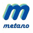 Logo di METANO SCHIAVONIA