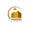 Logo di L.A.L. ARREDAMENTI