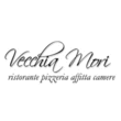 Logo di VECCHIA MORI