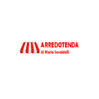 Logo di ARREDOTENDA