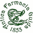 Logo di FARMACIA GUIDA