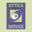 Logo di OTTICA EXPò