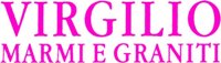 Logo di CUCCADU VIRGILIO - LAVORAZIONE MARMI E GRANITI