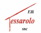 Logo di F.LLI TESSAROLO