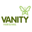 Logo di VANITY ACCONCIATURE