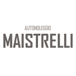 Logo di AUTONOLEGGIO MAISTRELLI