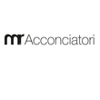 Logo di MR ACCONCIATORI