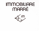 Logo di IMMOBILIARE MARRE'