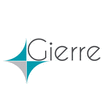 Logo di GIERRE