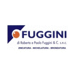 Logo di FUGGINI ROBERTO E PAOLO