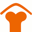Logo di PAPPA E CUCCIA