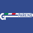 Logo di GP PARKING