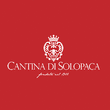Logo di CANTINA DI SOLOPACA