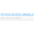 Logo di STUDIO RUZZA