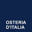 Logo di TRATTORIA ITALIA