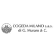 Logo di COGEDA MILANO S.A.S