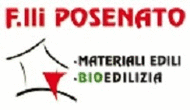 Logo di FRATELLI POSENATO