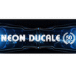 Logo di NEON DUCALE